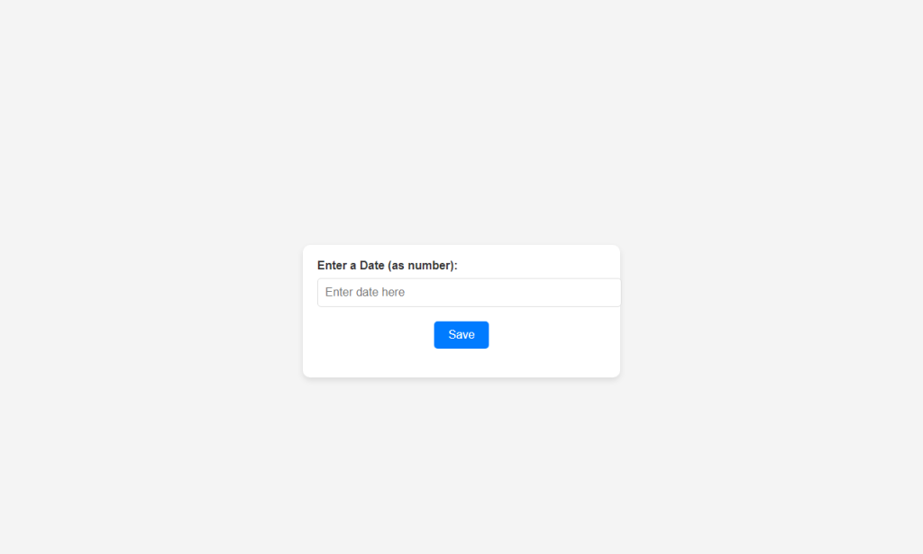 Convert-Project-image