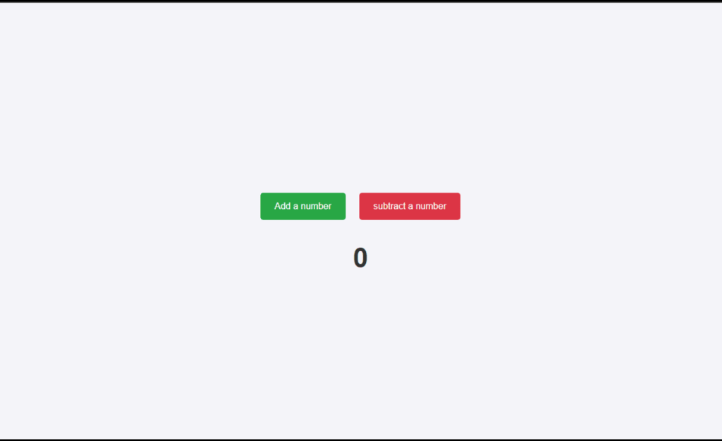 counter-project-image
