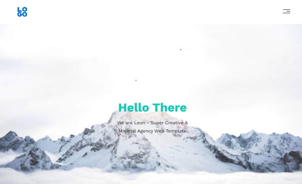 first-project-image